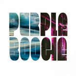 Artwork für "Let Do It - Mycolour"