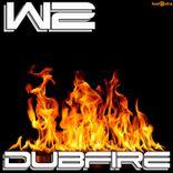 Artwork voor "Dubfire"