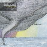 Portada para "Techrapy"