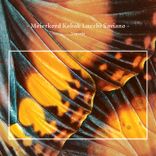 Artwork for "Venusia"