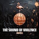 The Sound Of Violence