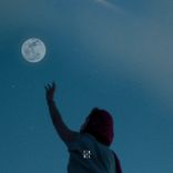 Artwork für "Salute"