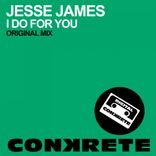 Artwork for "I Do For You"