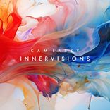 Artwork for "INNERVISIONS Vol.2"