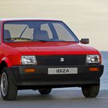 Portada para "QUE FUEGO (Ibiza VIP Dub)"