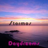 Portada para "Daydreams"