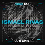 Portada para "Artemis"