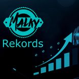 Artwork for "Together"