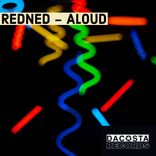 Artwork for "Aloud"