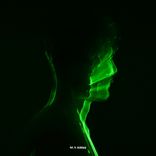 Artwork for "Humanity"