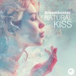 Artwork for "Natural Kiss"