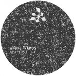 Artwork voor "Beyond"