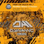 Artwork voor "Think Again Fool"