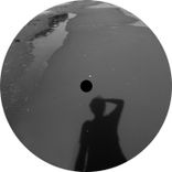 Artwork for "Berlin-Usedom"