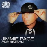 Artwork for "One Reason"