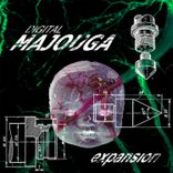 Portada para "Expansion"