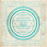 Artwork for "The Dark and Dense"