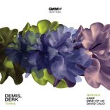 Artwork für "Tunna"