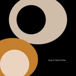 Artwork für "Paths Of Pain"