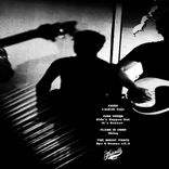 Portada para "VA004"