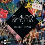 Artwork for "House Train"