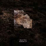 Artwork for "Kokoro LP"