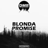 Artwork for "Promise"
