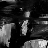 Artwork voor "REM Phase"