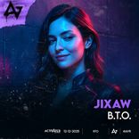 Artwork for "B.T.O."