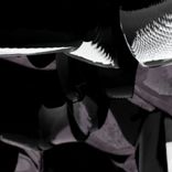 Artwork voor "Awaiting"