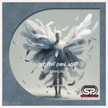 Artwork voor "Addicted"