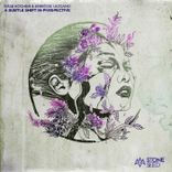 Artwork for "A Subtle Shift In Perspective"