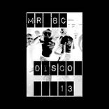 Nothing Comes From Nothing