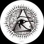 Artwork for "Futureo / Sham Boiler"