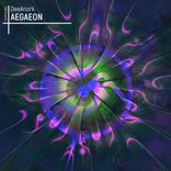 Artwork für "Aegaeon"