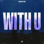 Artwork for "With U"