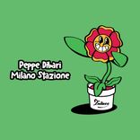 Artwork für "Milano Stazione"