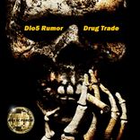 Artwork for "Drug Trade"