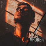 Portada para "Broken"