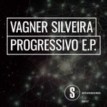 Artwork für "Progressivo"