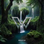 Artwork for "Breathe"