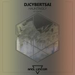 Artwork for "Hauntingly"