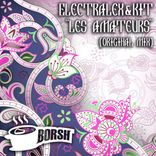 Artwork for "Les Amateurs"