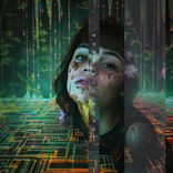 Artwork for "Move All Night"