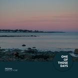 Portada para "Days of Yore"