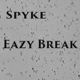 Portada para "Eazy Break"