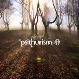 Artwork for "Psithurism"