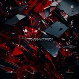 Artwork für "Revolution"
