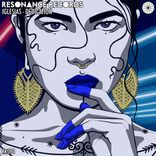 Artwork for "Dedication EP"