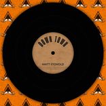 Artwork for "Down Town"